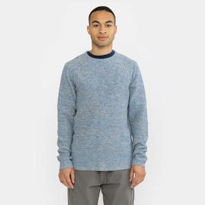 product/r/e/revolution_6009-blue_1.jpg
