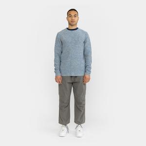 product/r/e/revolution_6009-blue_2.jpg