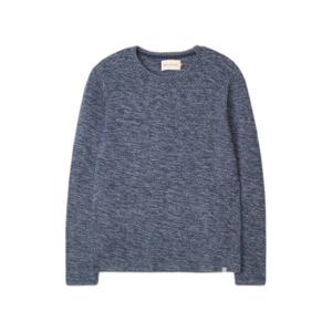 6009-dustblue-pull-en-tricot-revolution-dustblue