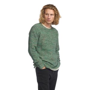 6009-green-mix-pull-en-tricot-revolution-green-mix