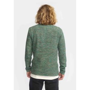 product/r/e/revolution_6009-green-mix_green-mix_2.jpg