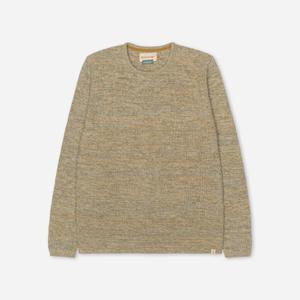 6009-khaki-pull-en-tricot-revolution-khaki