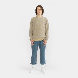 product/r/e/revolution_6009-khaki_2.jpg