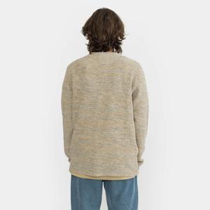 product/r/e/revolution_6009-khaki_3.jpg