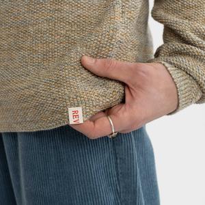 product/r/e/revolution_6009-khaki_4.jpg