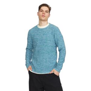 6009-turquise-pull-en-tricot-revolution-turquise
