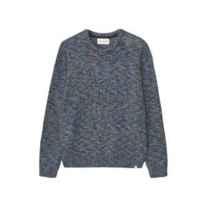 6528-blue-pull-en-tricot-revolution-blue
