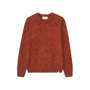 product/r/e/revolution_6528-darkred_darkred_1.jpg