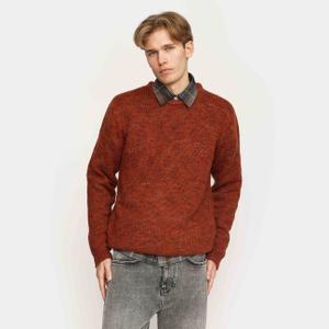 product/r/e/revolution_6528-darkred_darkred_3.jpg