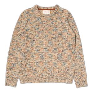 6528-lightkhaki-pull-tricote-en-fil-revolution-lightkhaki