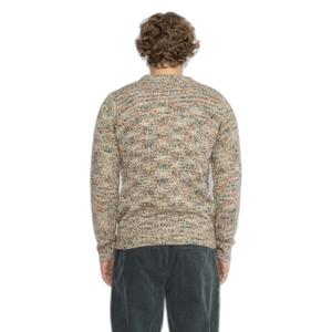 product/r/e/revolution_6528-lightkhaki_3.jpg