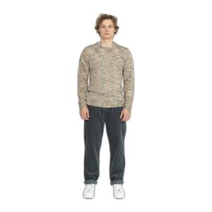 product/r/e/revolution_6528-lightkhaki_5.jpg