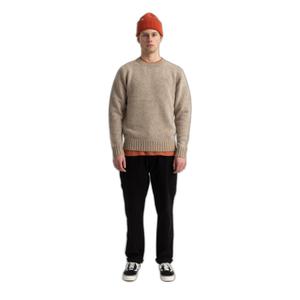 product/r/e/revolution_6538-offwhite_3.jpg