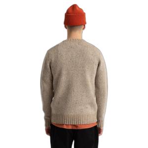 product/r/e/revolution_6538-offwhite_4.jpg
