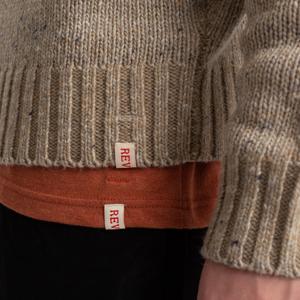 product/r/e/revolution_6538-offwhite_5.jpg