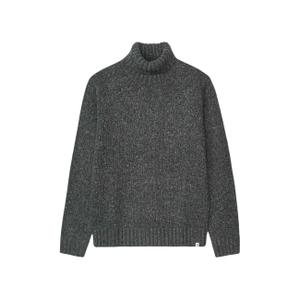 6568-black-pull-a-col-montant-revolution-black
