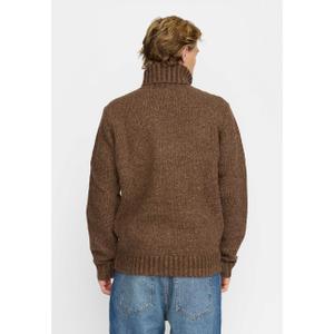 product/r/e/revolution_6568-brown_brown_2.jpg