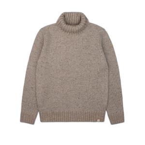 6568-offwhite-pull-col-montant-en-fil-doux-de-luxe-nope-revolution-offwhite