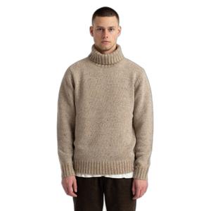 product/r/e/revolution_6568-offwhite_2.jpg