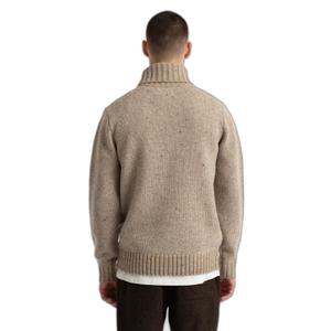 product/r/e/revolution_6568-offwhite_3.jpg