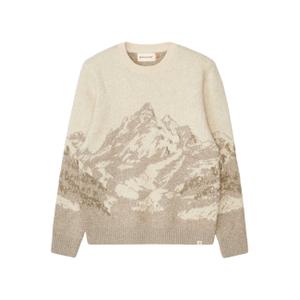 6592-offwhite-pull-en-tricot-revolution-offwhite