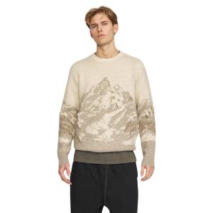 product/r/e/revolution_6592-offwhite_offwhite_2.jpg