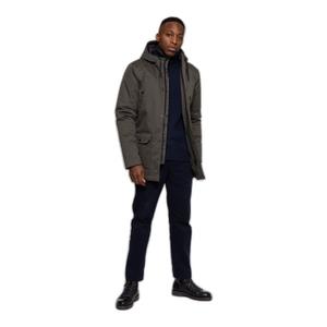 7690-army-parka-mi-montante-a-finitions-revolution-army