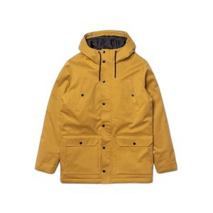 product/r/e/revolution_7690-brown_brown_1.jpg