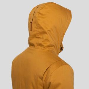 product/r/e/revolution_7690-brown_brown_2.jpg