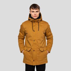 product/r/e/revolution_7690-brown_brown_3.jpg