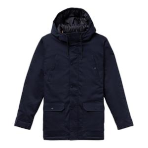 7690-navy-parka-mi-montante-a-finitions-revolution-navy