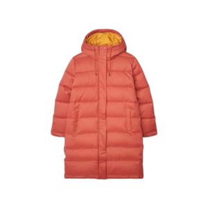 77147-rust-doudoune-a-capuche-femme-revolution-rust