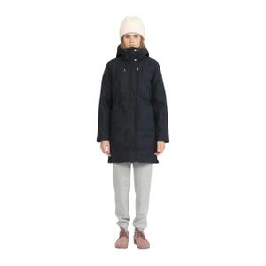 77157-navy-parka-femme-revolution-navy
