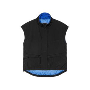 77211-black-doudoune-sans-manches-femme-revolution-black