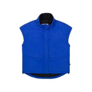 product/r/e/revolution_77211-blue_blue_1.jpg