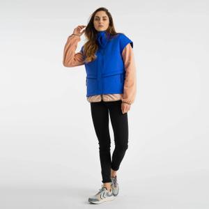 product/r/e/revolution_77211-blue_blue_3.jpg