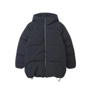 77294-black-doudoune-a-capuche-oversize-femme-revolution-black