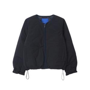 77307-black-doudoune-femme-revolution-black