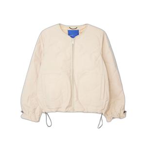 product/r/e/revolution_77307-offwhite_offwhite_1.jpg