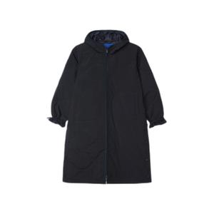 product/r/e/revolution_77308-black_black_1.jpg