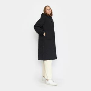 product/r/e/revolution_77308-black_black_3.jpg