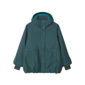 product/r/e/revolution_77310-darkgreen_darkgreen_1.jpg