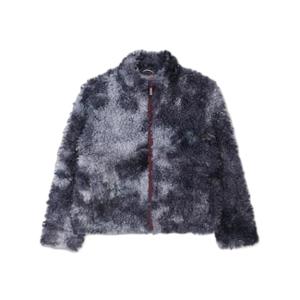77313-grey-veste-en-tissu-teddy-femme-revolution-grey