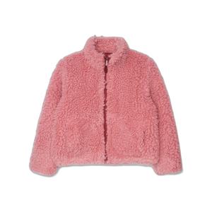 product/r/e/revolution_77313-pink_pink_1.jpg