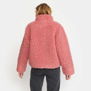 product/r/e/revolution_77313-pink_pink_2.jpg