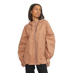 product/r/e/revolution_77325-lightamber_lightamber_1.jpg