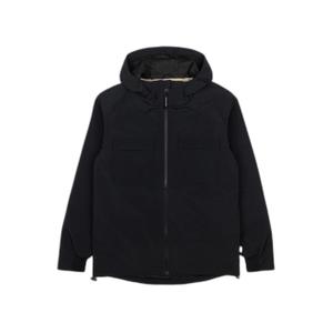 7757-black-veste-de-survetement-revolution-black