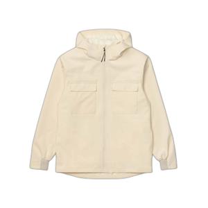 product/r/e/revolution_7757-offwhite_offwhite_1.jpg