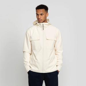 product/r/e/revolution_7757-offwhite_offwhite_2.jpg