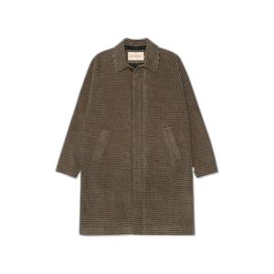 7814-green-manteau-mac-long-avec-boutons-revolution-green